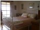 1135  Mackeys Creek Road, Eugowra NSW 2806