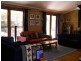 1135  Mackeys Creek Road, Eugowra NSW 2806