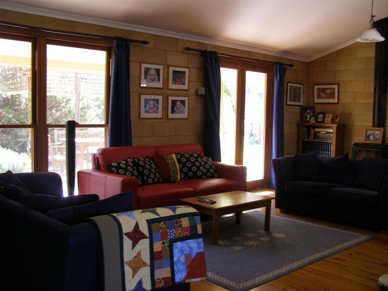 1135  Mackeys Creek Road, Eugowra NSW 2806