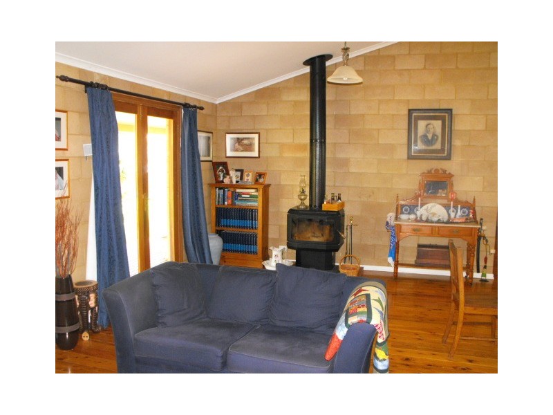 1135  Mackeys Creek Road, Eugowra NSW 2806