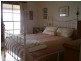 1135  Mackeys Creek Road, Eugowra NSW 2806