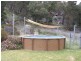 1135  Mackeys Creek Road, Eugowra NSW 2806