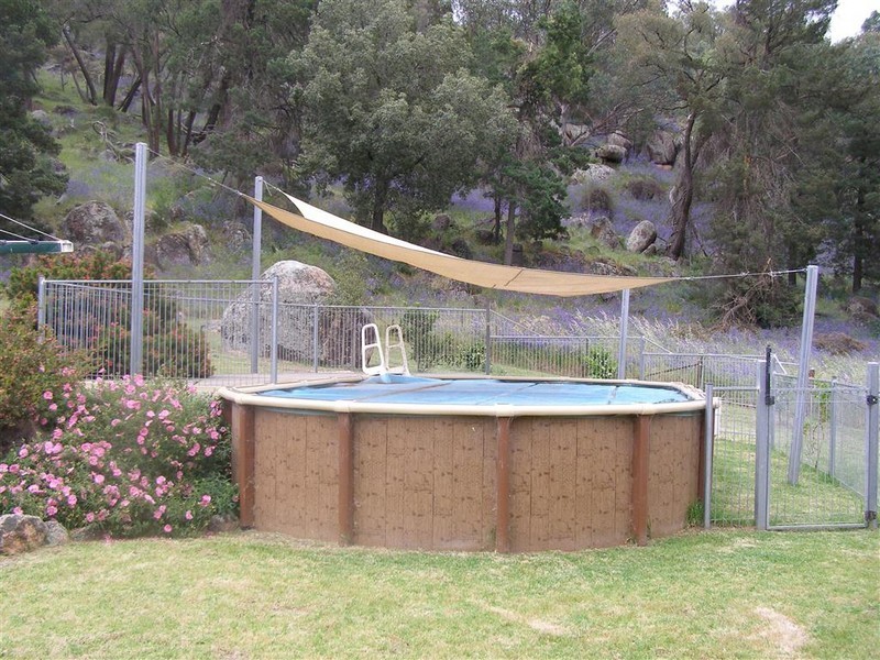1135  Mackeys Creek Road, Eugowra NSW 2806