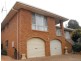 22 Panorama Crescent, Parkes NSW 2870