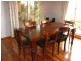 22 Panorama Crescent, Parkes NSW 2870