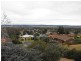 22 Panorama Crescent, Parkes NSW 2870