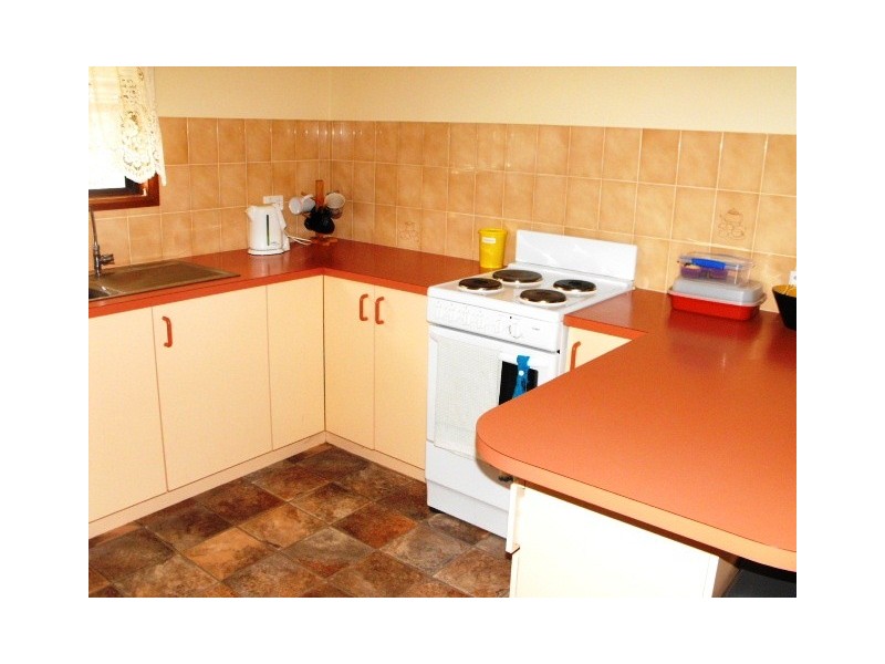 5  Werona Place, Parkes NSW 2870