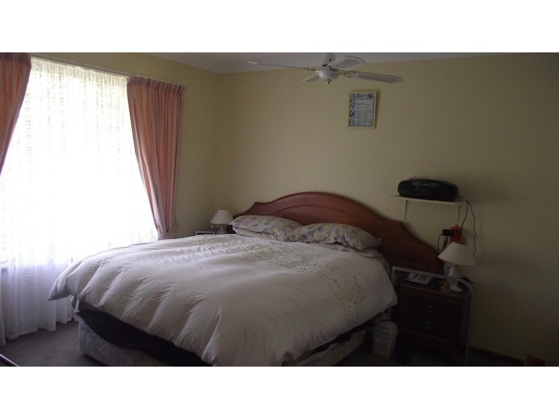 5  Werona Place, Parkes NSW 2870