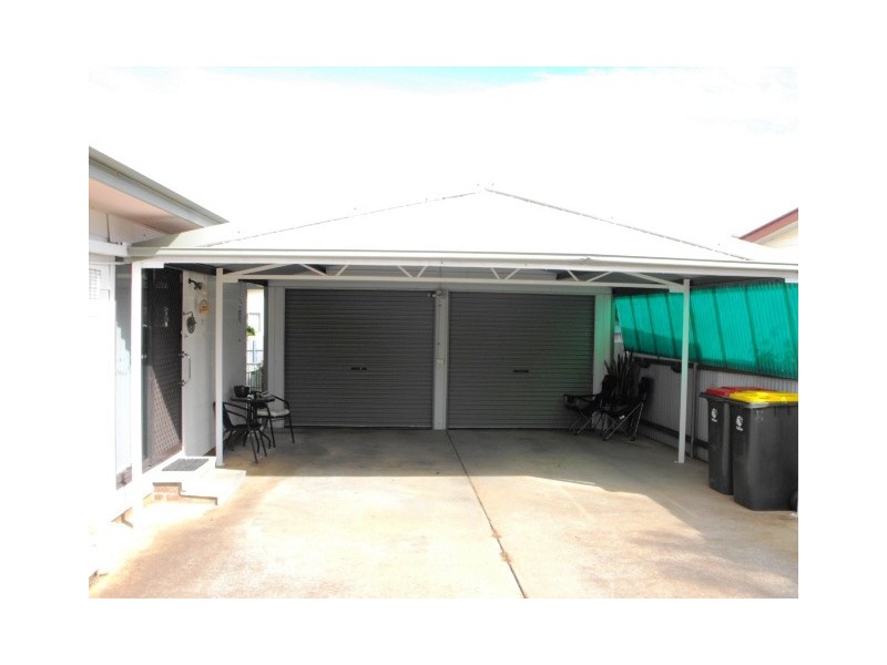 5  Werona Place, Parkes NSW 2870