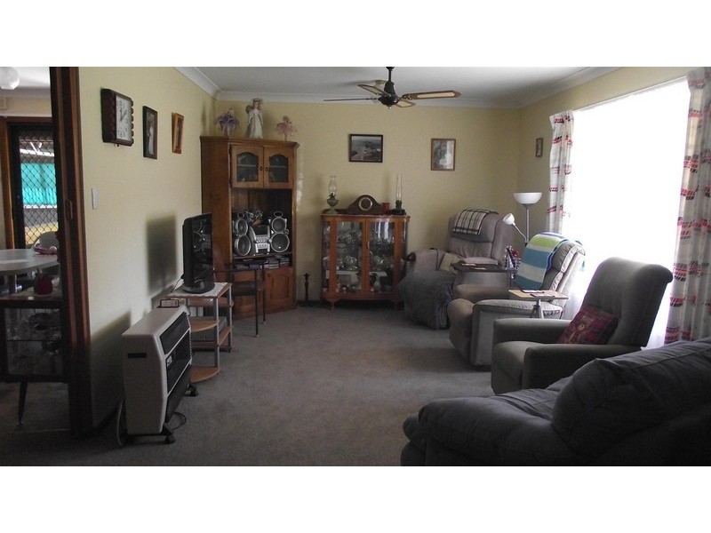 5  Werona Place, Parkes NSW 2870