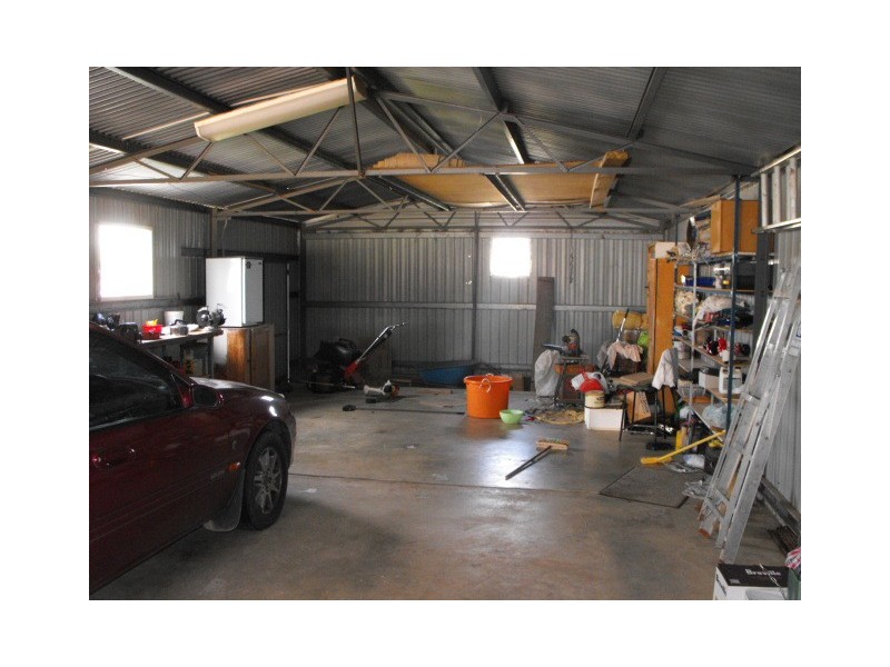 5  Werona Place, Parkes NSW 2870