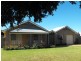 4 Arana Place, Parkes NSW 2870