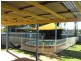 4 Arana Place, Parkes NSW 2870