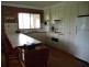 4 Arana Place, Parkes NSW 2870