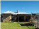 4 Arana Place, Parkes NSW 2870