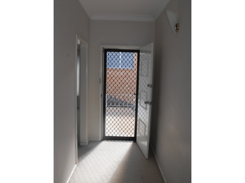 4 Albert Street, Parkes NSW 2870