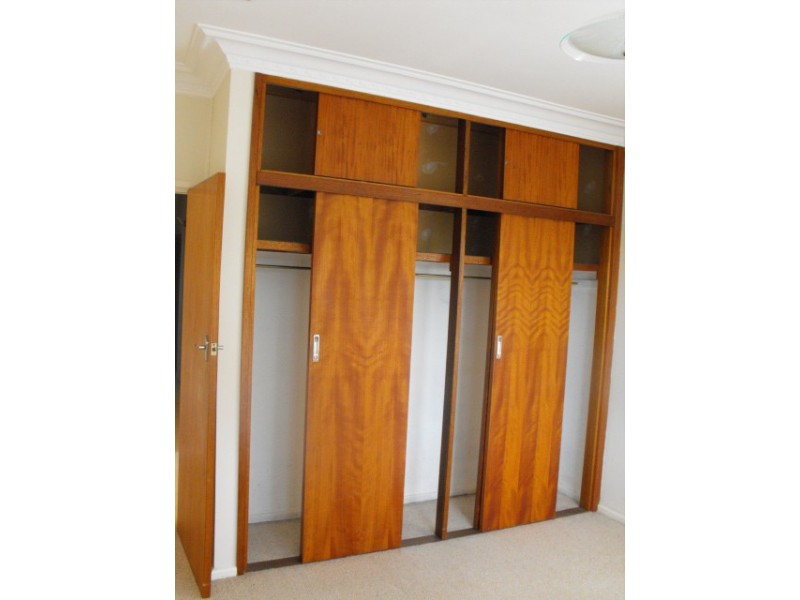 4 Albert Street, Parkes NSW 2870