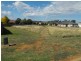 Lot 5  Koala Street, Parkes NSW 2870