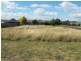 Lot 5  Koala Street, Parkes NSW 2870