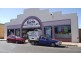 33  Court Street, Parkes NSW 2870