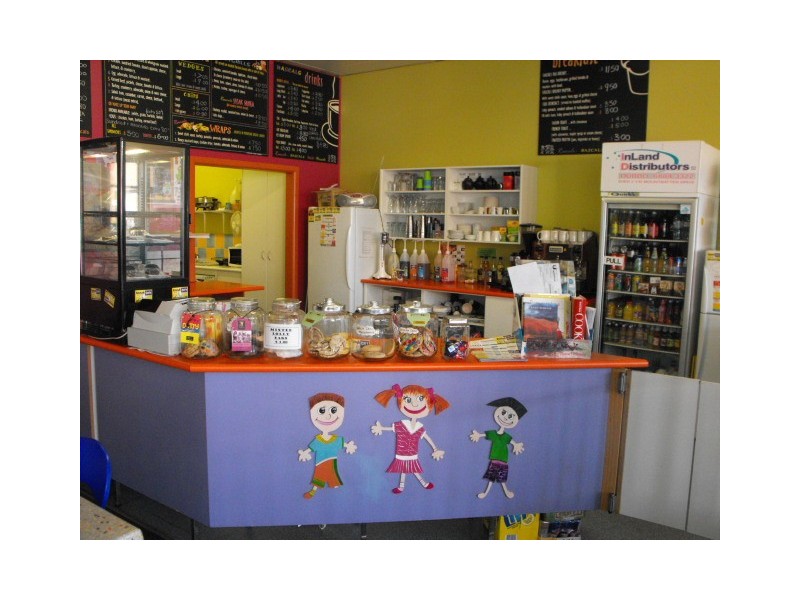 33  Court Street, Parkes NSW 2870