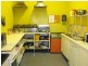 33  Court Street, Parkes NSW 2870