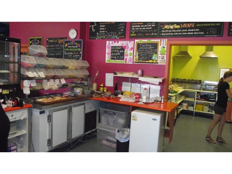 33  Court Street, Parkes NSW 2870