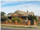 404 Clarinda Street, Parkes NSW 2870