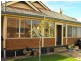 404 Clarinda Street, Parkes NSW 2870