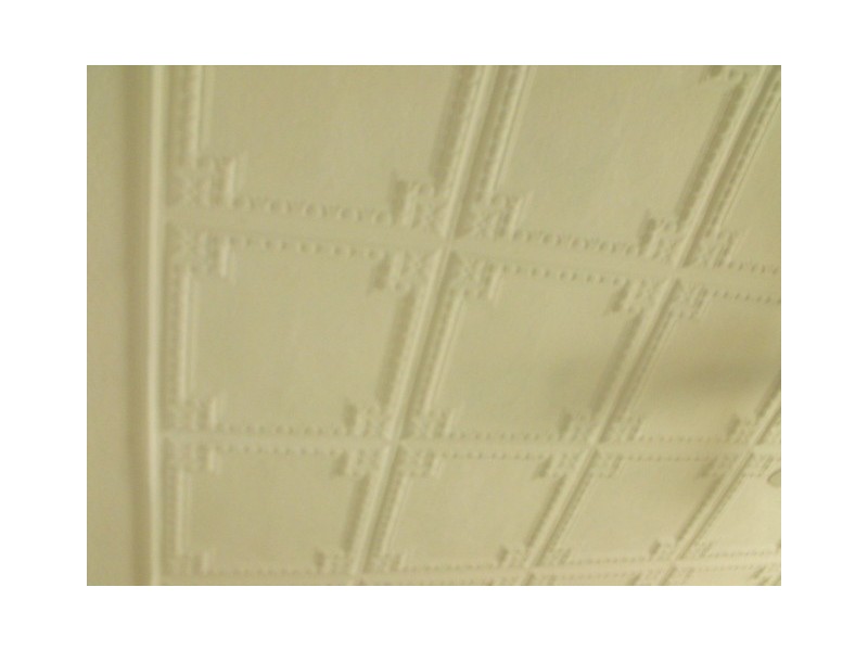 404 Clarinda Street, Parkes NSW 2870