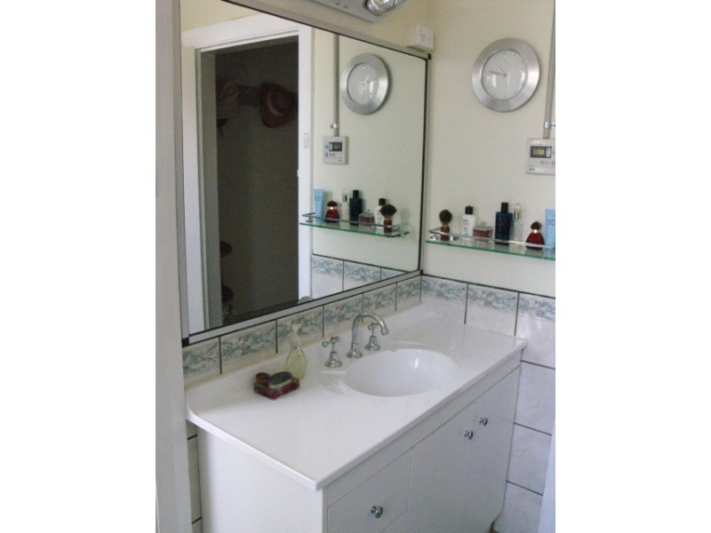 404 Clarinda Street, Parkes NSW 2870