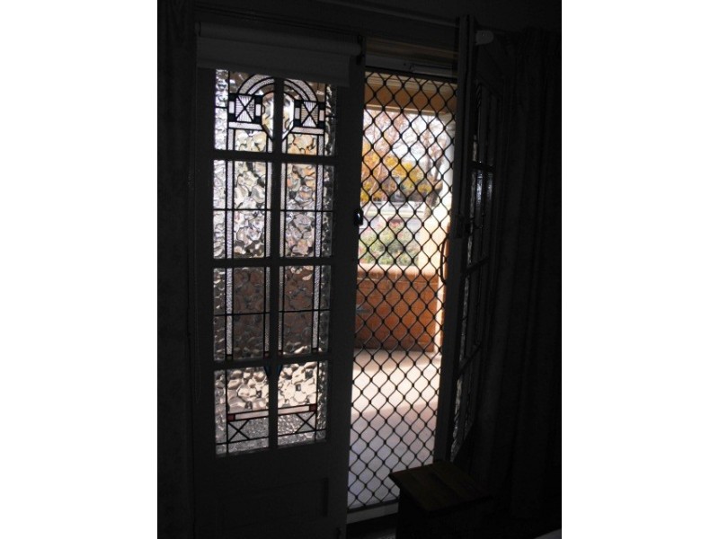 404 Clarinda Street, Parkes NSW 2870