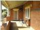 404 Clarinda Street, Parkes NSW 2870