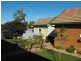 404 Clarinda Street, Parkes NSW 2870