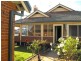 404 Clarinda Street, Parkes NSW 2870