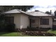 10 Oxley Street, Parkes NSW 2870