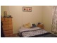 10 Oxley Street, Parkes NSW 2870
