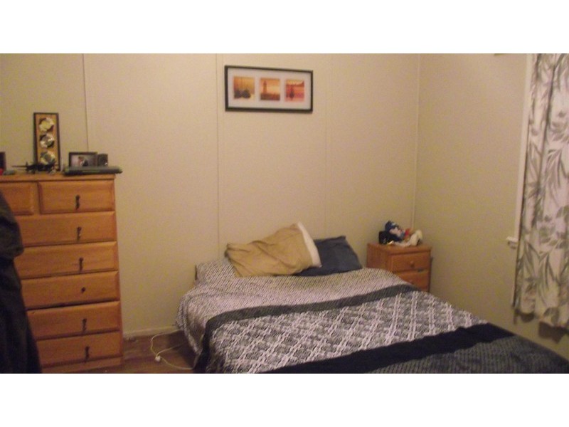 10 Oxley Street, Parkes NSW 2870
