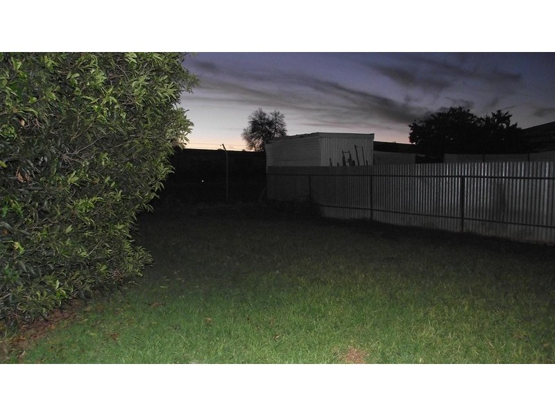 10 Oxley Street, Parkes NSW 2870
