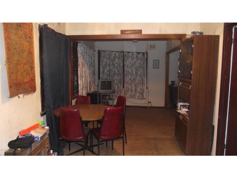 10 Oxley Street, Parkes NSW 2870