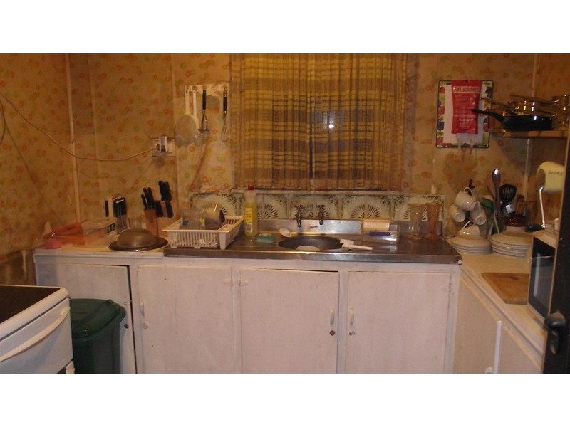 10 Oxley Street, Parkes NSW 2870