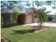 27 Wentworth Street, Parkes NSW 2870