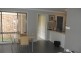 27 Wentworth Street, Parkes NSW 2870