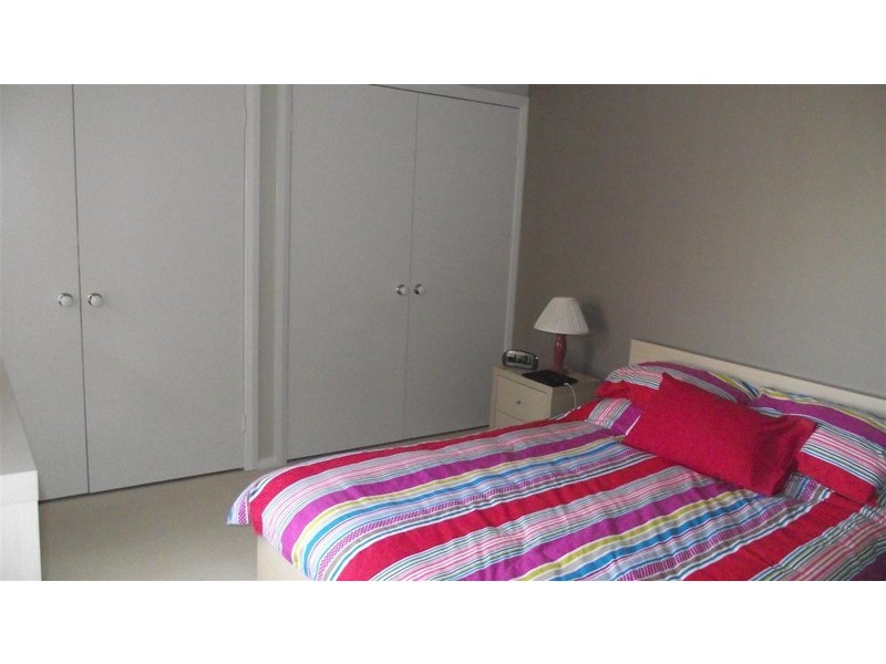 27 Wentworth Street, Parkes NSW 2870