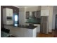 16 High Street, Parkes NSW 2870