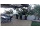 16 High Street, Parkes NSW 2870