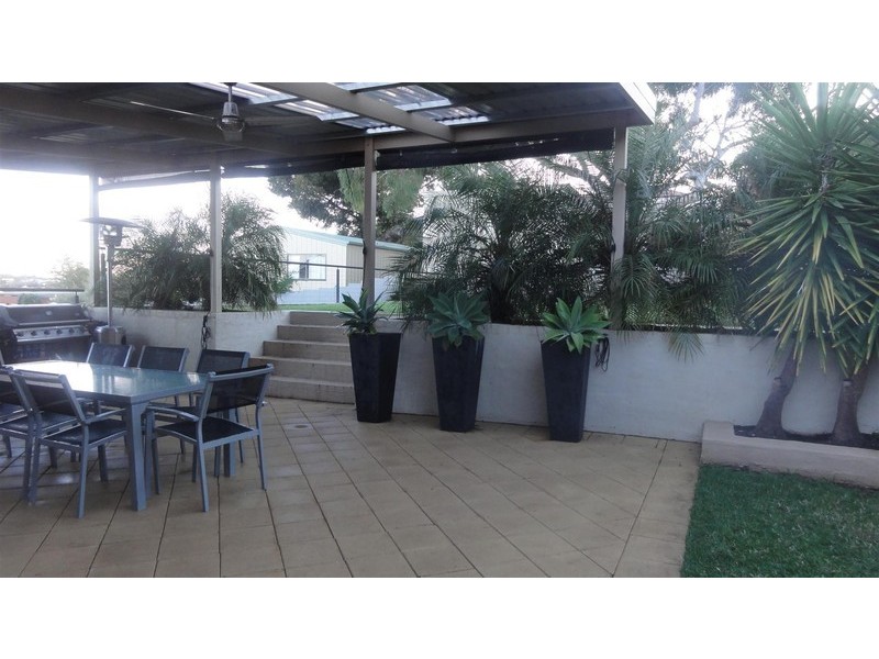 16 High Street, Parkes NSW 2870