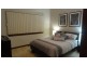 16 High Street, Parkes NSW 2870
