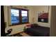 16 High Street, Parkes NSW 2870