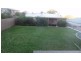 16 High Street, Parkes NSW 2870